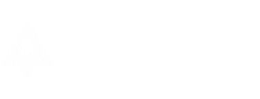 Athiyyah Prima Indonesia : Indonesia Charcoal Briquettes