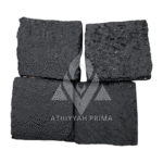ATHIYYAH PRIMA.zip - 12