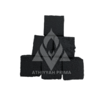 ATHIYYAH PRIMA.zip - 2