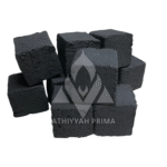 ATHIYYAH PRIMA.zip - 7